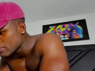 Chaturbate Best Webcam of peter_coleman