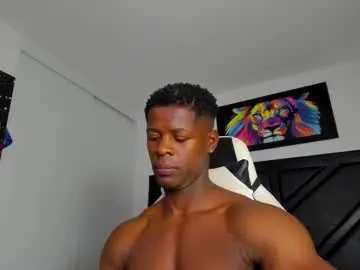 Chaturbate Watch Live Sex Cams of peter_coleman