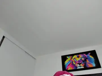 Chaturbate Live Sex of peter_coleman