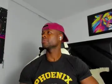 Chaturbate Best Webcam of peter_coleman