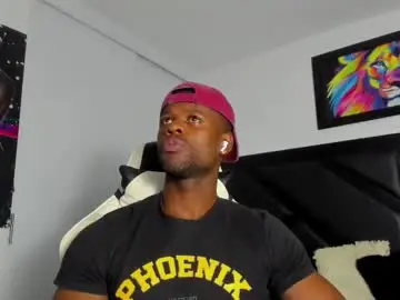 Chaturbate Adult Video Chat of peter_coleman