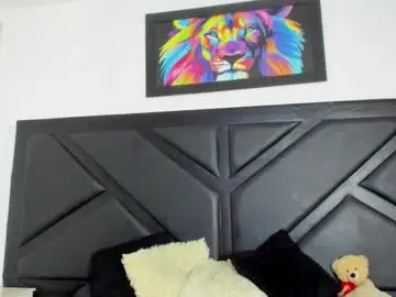 Chaturbate Adult Webcams of peter_coleman