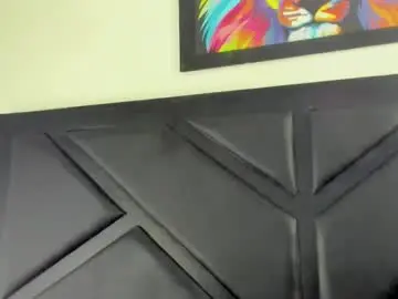 Chaturbate Sex Cam of peter_coleman