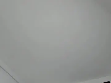 Chaturbate Adult Video Chat of peter_coleman