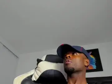 Chaturbate Best Webcam of peter_coleman