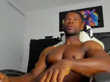 Chaturbate Adult Webcams of peter_coleman