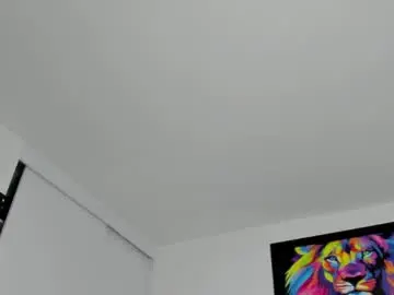 Chaturbate Live Sex of peter_coleman