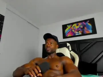 Chaturbate Sex Chat of peter_coleman