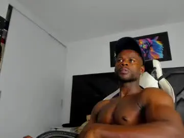 Chaturbate Free Live Porn of peter_coleman