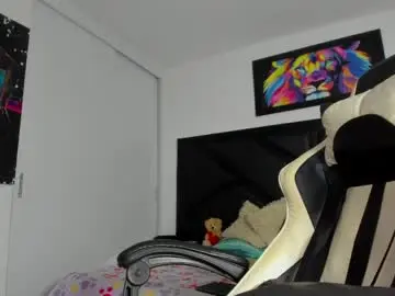 Chaturbate Sex Cam of peter_coleman