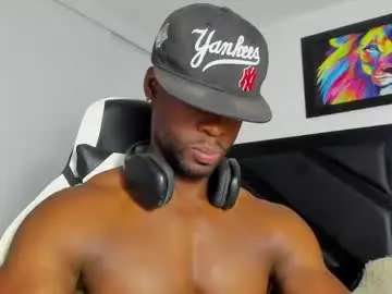 Chaturbate Live Sex Cam of peter_coleman