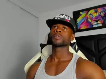 Chaturbate Watch Live Sex Cams of peter_coleman