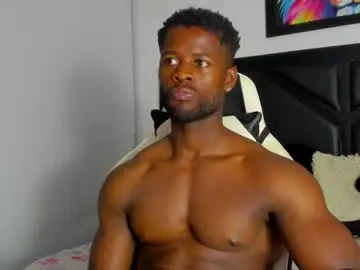 Chaturbate Watch Live Sex Cams of peter_coleman