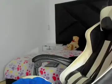 Chaturbate Watch Live Sex Cams of peter_coleman