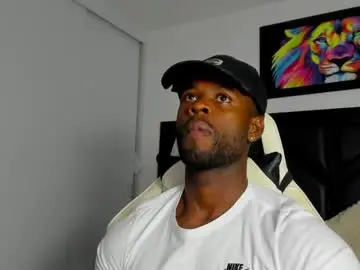 Chaturbate Free Live Porn of peter_coleman