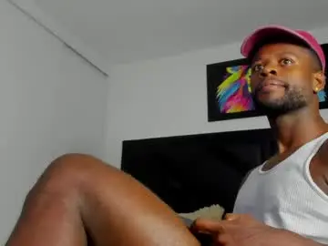 Chaturbate Live Porn of peter_coleman