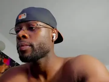 Chaturbate Live Sex Cam of peter_coleman