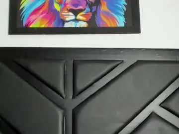 Chaturbate Adult Video Chat of peter_coleman