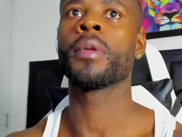 Chaturbate Watch Live Sex Cams of peter_coleman