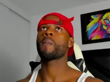 Chaturbate Adult Video Chat of peter_coleman