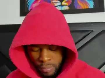 Chaturbate Live Porn of peter_coleman