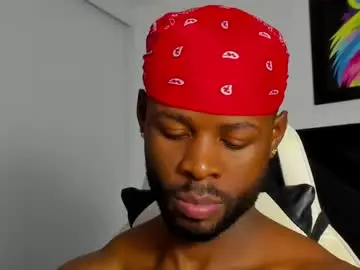 Chaturbate Best Webcam of peter_coleman