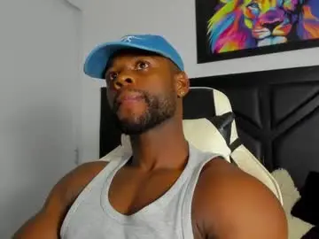 Chaturbate Sex Cam of peter_coleman