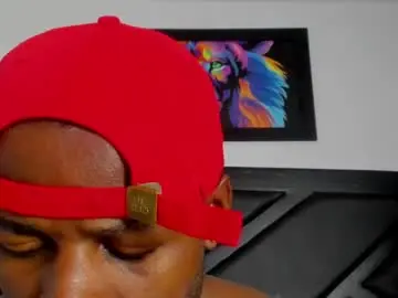 Chaturbate Free Porn Cam of peter_coleman
