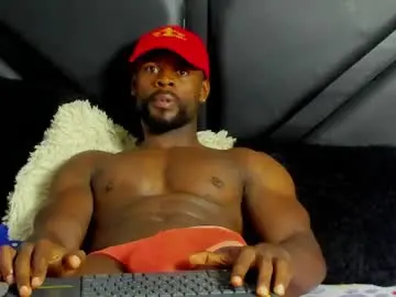 Chaturbate Nude Webcam of peter_coleman