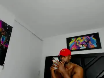 Chaturbate Adult Video Chat of peter_coleman