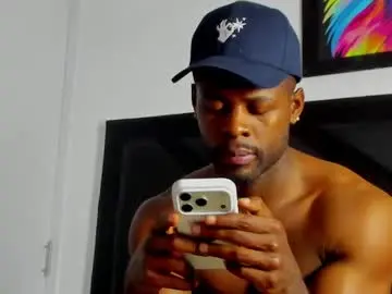 Chaturbate Sex Cam of peter_coleman