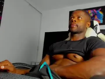 Chaturbate Watch Live Sex Cams of peter_coleman