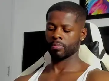 Chaturbate Watch Live Sex Cams of peter_coleman