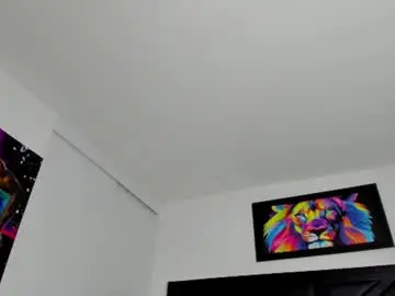 Chaturbate Nude Webcam of peter_coleman