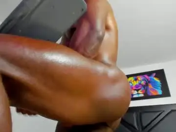 Chaturbate Adult Video Chat of peter_coleman