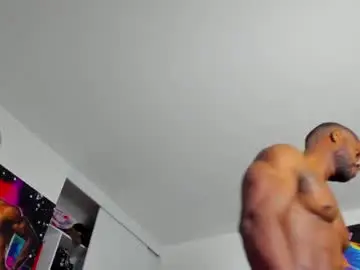 Chaturbate Watch Live Sex Cams of peter_coleman