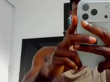 Chaturbate Adult Webcam of peter_coleman