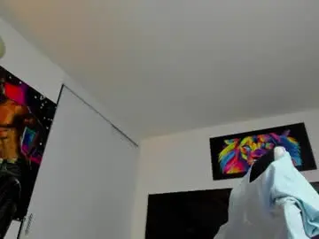 Chaturbate Sex Chat of peter_coleman