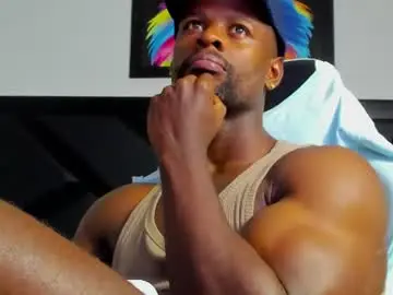 Chaturbate Sex Cam of peter_coleman