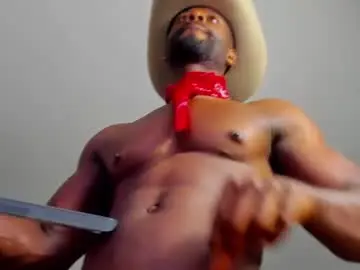 Chaturbate Live Porn of peter_coleman