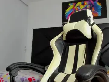 Chaturbate Live Sex of peter_coleman