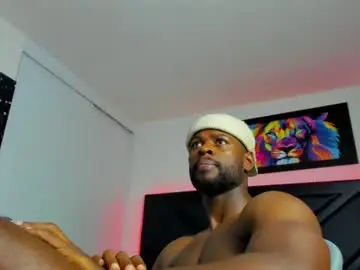 Chaturbate Private Sex Chat of peter_coleman
