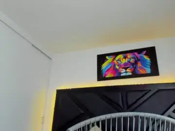 Chaturbate Free Live Porn of peter_coleman