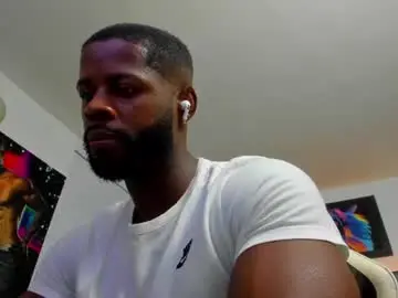 Chaturbate Adult Webcam of peter_coleman