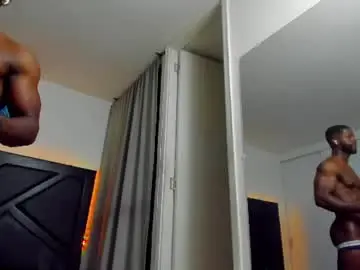 Chaturbate Best live sex cam show of peter_coleman