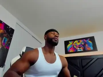 Chaturbate Live Sex of peter_coleman
