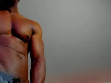 Chaturbate Sex Chat of peter_coleman