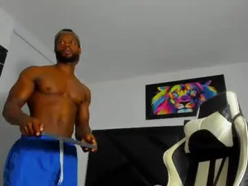 Chaturbate Best live sex cam show of peter_coleman
