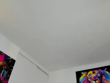 Chaturbate Adult Webcam of peter_coleman