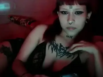 Chaturbate Free Porn Cam of pussycatt666